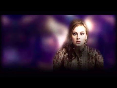 Adele (hello) Fairouz (kifak enta) by noel kharman مترجمه