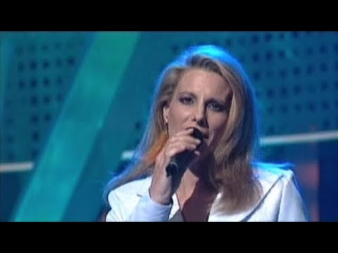 Eurovision 1996 Greece