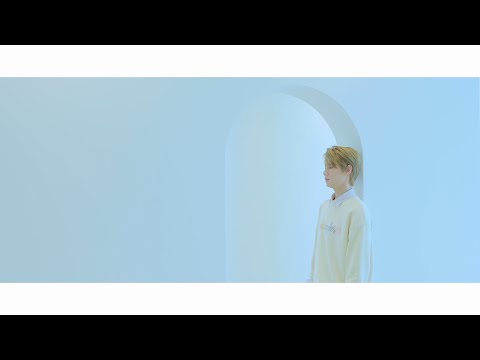 [Special Clip] D1CE(디원스) '너를 그린다 (Draw You)' (White Ver.)