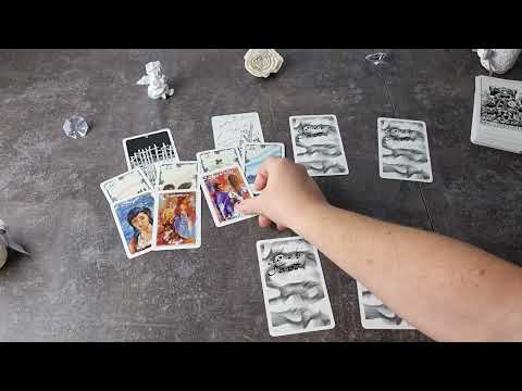 🌹Wochenspecial 26.12. - 31.12.21🌹