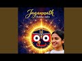 Jagannath chakka nain