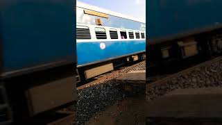 preview picture of video '17308-Bagalkot-Mysuru Basava Express'