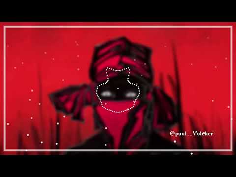 paanjuu paanju _ song | padavettu movie song |