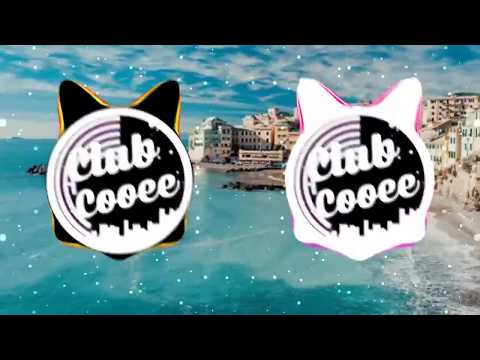 MAKK x TYEGUYS - Time