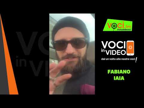 Titolo Video