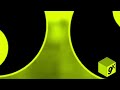 Avery S S Doomsday Csupo Fast