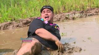 Download lagu BROWNIS - Lucu!! Igun Nyebur Kesawah!! (25/8/18) Part 2 mp3 Download lagu BROWNIS - Lucu!! Igun Nyebur Kesawah!! (25/8/18) Part 2 mp3