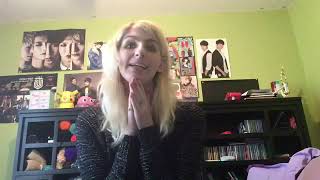 Reaction: Cane Hill - Hateful