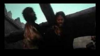 Download lagu Anbendra Mazhaiyile mp3 Download lagu Anbendra Mazhaiyile mp3