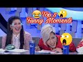Idol Philippines Funny Moments - Funny Auditions in Idol Philippines
