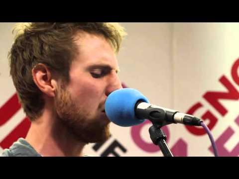 John Dhali - Cigarette