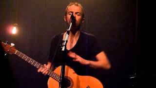 calogero Lens tien a n men