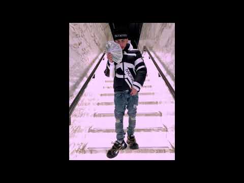 [FREE] J.I x A Boogie x Lil Tjay Type Beat - "Layin" (Prod. Jolow)