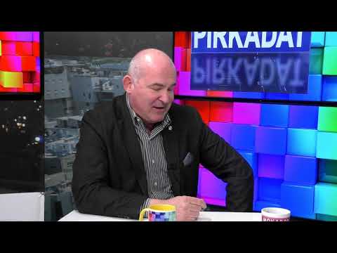 Közpénzek a civileknek