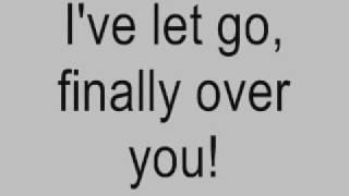 Blind~Kesha LYRICS