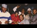 Biz Markie - "Nobody Beats The Biz" • RARE EARLY VERSION!! • Mr. Magic's Rap Attack (World Premiere)