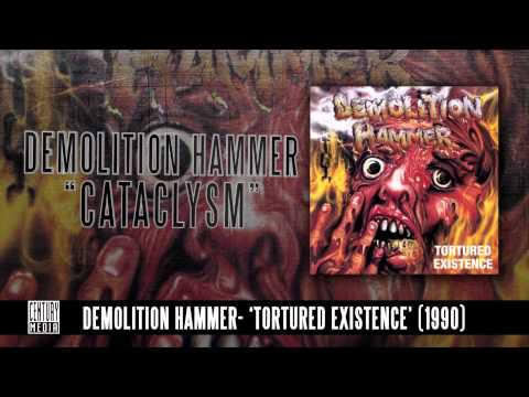 Cataclysm video thumbnail