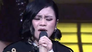 Download lagu MUTIA BONEBOLANGO - DANA ASMARA D'ACADEMY 7 TOP 8 GROUP 1 SHOW mp3 Download lagu MUTIA BONEBOLANGO - DANA ASMARA D'ACADEMY 7 TOP 8 GROUP 1 SHOW mp3