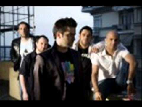 Επαναστάτης   Onirama Vs Kriss Raize Ft Kdeeja   Feeling Funky By Dj Pro