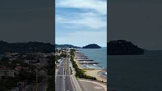 Download lagu PANTAI PADANG SUMATERA BARAT MAKIN BERSIH DAN INDAH mp3 Download lagu PANTAI PADANG SUMATERA BARAT MAKIN BERSIH DAN INDAH mp3