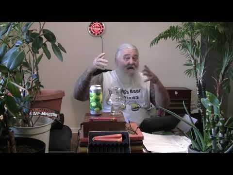 Beer Review # 3199 Other Half Brewing Double Nelson Daydream Imperial Oat Cream IPA