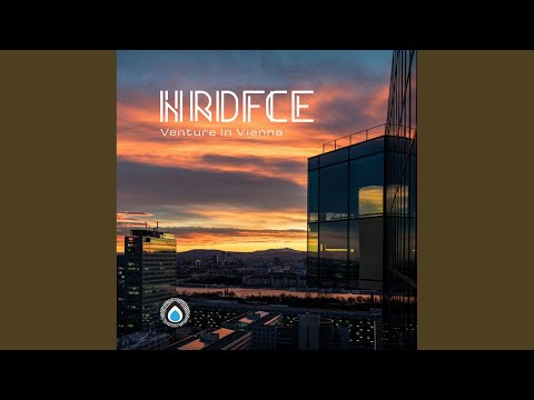 Nightscape (Original Mix)