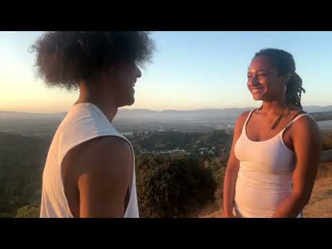 Eyedentity - "Perpetual Emotion" Video