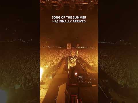 « NOVENTA » OUT NOW!!! @jbalvin