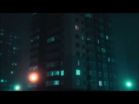 aeneh + .diedlonely - Despair