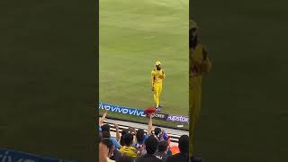 moeen ali respected to csk fans#cskfans