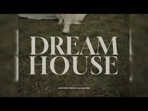 Adam Doleac - Dream House (Official Music Video)