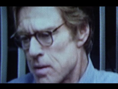 Kill a Horse That Belongs To Me Spy Game