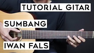 Download lagu (TUTORIAL GITAR) SUMBANG - IWAN FALS | Lengkap Dan Mudah mp3 Download lagu (TUTORIAL GITAR) SUMBANG - IWAN FALS | Lengkap Dan Mudah mp3