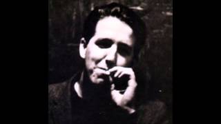 Paul Butterfield Blues Band - Off The Wall