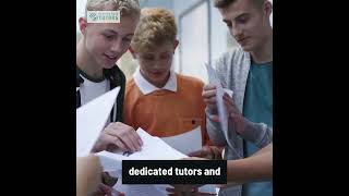 Elevate Your Child's Math Skills