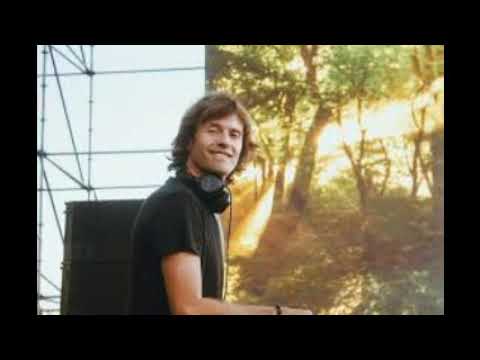 Hernan Cattaneo | Fiesta & Bullshit Radioshow |  01-12-18