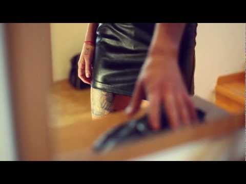 Smola a Hrušky - Analog Digital (Official Video)