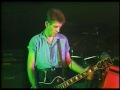 The Specials - Rude Boys Outa Jail (1980 live) HD