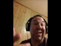 I'm Your Pusher feat C-Dub 