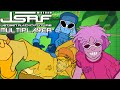 JET SET MULTIPLAYER