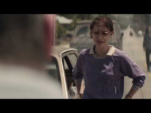 Hesher - Official Trailer