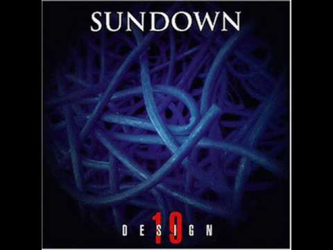 Sundown - Judgement ground