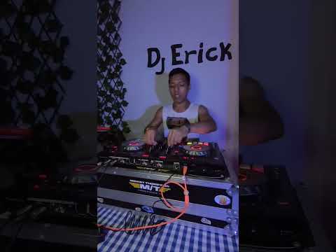 Dos temazos juntos! 🔥#parati #fyp #fypシ #viral #peru #dj #reggaeton #pioneer #reels #instagram