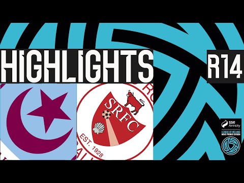 bg-highlight