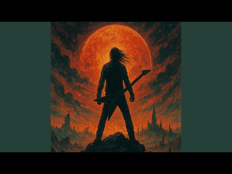 O Mundo Vai Saber Meu Nome