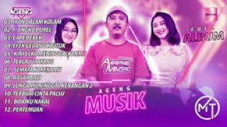 Download lagu IKAN DALAM KOLAM AGENG MUSIK TOP FULL ALBUM TERBARU 2023 || POP DANGDUT MELAYU live mp3 Download lagu IKAN DALAM KOLAM AGENG MUSIK TOP FULL ALBUM TERBARU 2023 || POP DANGDUT MELAYU live mp3