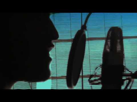 Ezko & Ache Muda - Oye! (Video Oficial)