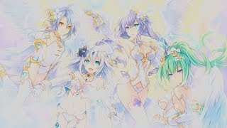 Cyberdimension Neptunia: 4 Goddesses Online | Ã¥â€ºâ€ºÃ¥Â¥Â³Ã§Â¥Å¾Ã£â€šÂªÃ£Æ’Â³Ã£Æ’Â©Ã£â€šÂ¤Ã£Æ’Â³ CYBER DIMENSION NEPTUNE | Ã¥â€ºâ€ºÃ¥Â¥Â³Ã§Â¥Å¾ONLINE Ã¥Â¹Â»Ã¦Â¬Â¡Ã¥â€¦Æ’Ã©ÂÅ Ã¦Ë†Â²Ã¦Ë†Â°Ã¦Â©Å¸Ã¥Â°â video thumbnail