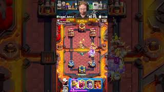 THE BEST GRAVEYARD DECK - Deck Guide by JuicyJ