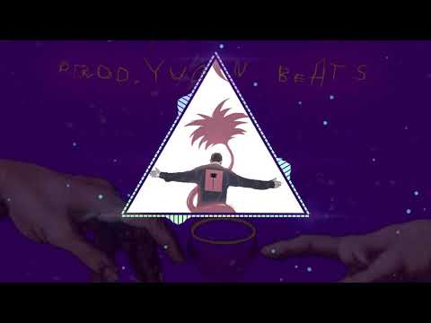 [FREE] C4NDY- tha Supreme Type Beat Instrumental (Prod. by BR0Sk1)